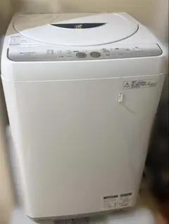 伊藤光洋様専用