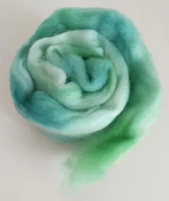 Item thumbnail for item 4eb33e72-dbdd-4052-9176-c12257276695