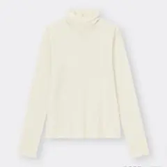 pingpongpiggie様 リクエスト 2点 まとめ商品