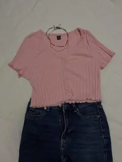 シャツ