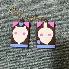 Item thumbnail for item 39a04385-6d99-4a54-87cf-bbc94c58685f