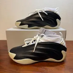 【新品】ハーデン ボリューム 9