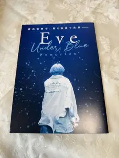 2025年最新】Eve underblueの人気アイテム - メルカリ
