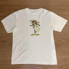 ペーパーボーイ トーキョー tシャツ sサイズ - メルカリ
