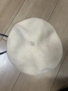 Item thumbnail for item 4bcc2cc6-2e4b-4119-9c68-b878cff64228