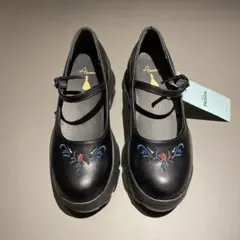 Item thumbnail for item 64d422e1-10a9-4ca5-ad26-0cdc0038b9ce