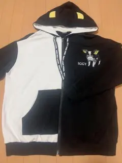 【新品未使用/Sサイズ】ジョジョ展　イギー　Tシャツ 新品未使用/Sサイズ】ジョジョ展 イギー Tシャツ - メルカリ