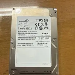 2026年最新】SCSI ハードディスクの人気アイテム - メルカリ