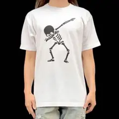 ラスト☆入手困難！白銀社 シロガネ Tシャツ おんちゃん デコトラック