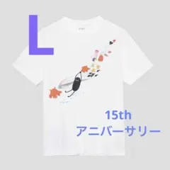 西野七瀬 どいやさん グラニフ オンライン ビューティフルシャドー