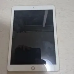 第8世代32GWi-FiモデルApple iPad 本体 A2602 - メルカリ