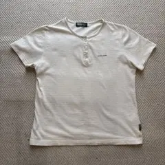 Swith Motion Tシャツ Lのサムネイル