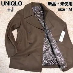 Item thumbnail for item 1ca354c5-8a2e-45da-b3a2-fa863191c5c0