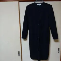 合馬公式アカウント1様専用