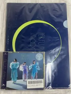 2025年最新】perfume クリアファイルの人気アイテム - メルカリ