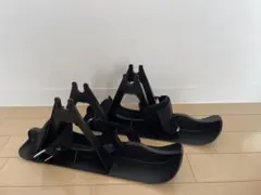 ストライダースノーアタッチメント12インチ用