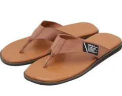 Item thumbnail for item d00798d0-6634-4665-ad26-e67e73d7e7aa