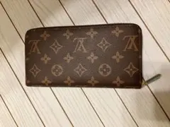 Item thumbnail for item 2d03ee27-db5a-4292-ab49-a5125ed7ed66