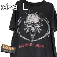 90's DANZIG ヘビメタ ハードロック ビンテージ バンド Tシャツ - メルカリ