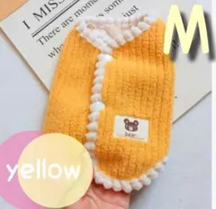 Item thumbnail for item 77625b52-d365-4838-b244-baf7e351b616