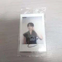 StrayKids アイエン ポラロイド トレカ セット StrayKids 樂star アイエン トレカ ポラロイド セット - メルカリ