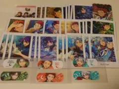 紅月 まとめ売り