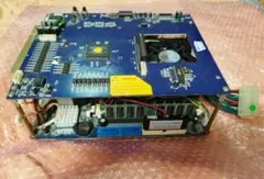 ARCADE BOX アーケード基板 マルチゲーム基板のサムネイル