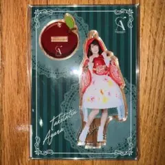 2026年最新】竹達_彩奈の人気アイテム - メルカリ