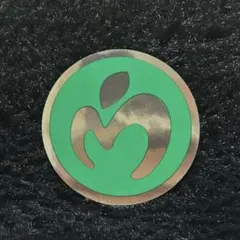 みずほ様 リクエスト 3点 まとめ商品