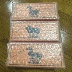 Item thumbnail for item 6be2b299-1987-48dc-9429-97b52b7c7697