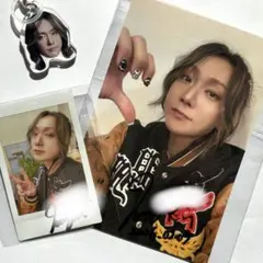 2026年最新】現役歌王JAPANの人気アイテム - メルカリ