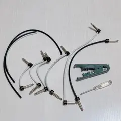 Item thumbnail for item 94b76e68-da8a-4420-ba93-d7e9668224dc