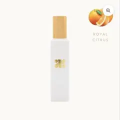 Aromas with Aloha ルームスプレー プリンスワイキキ