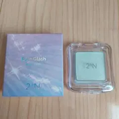 Item thumbnail for item 748ab8b4-cc38-4e0c-bcff-4cf7eaec4d79