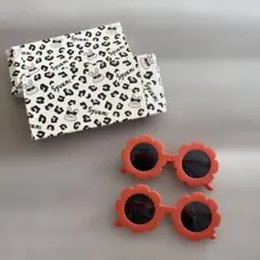 Item thumbnail for item eb253ff8-5fde-43b5-8755-048bb1475a8a