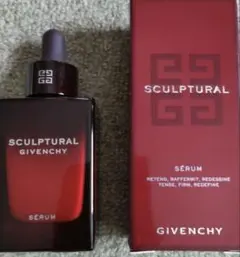 Givenchy Sculptural Serum 30mLのサムネイル