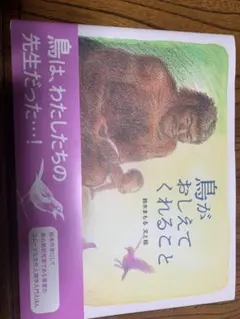 Item thumbnail for item 1601caff-2623-4076-b147-80aeaa523943