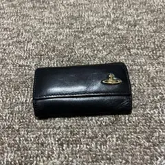 ヴィヴィアン キーケース