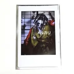 2026年最新】キズ 来夢 チェキの人気アイテム - メルカリ