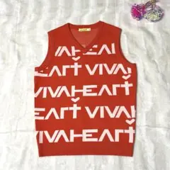 ゴルフ ベスト レディース l