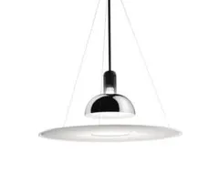 FLOS フリスビー 日本限定仕様のサムネイル