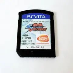 FINAL FANTASY X HD Remaster PS Vita - メルカリ