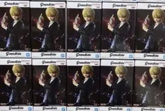 クラピカ　フィギュア 10個セット アニメ・コミック