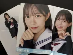 Vault-boy様 リクエスト 4点 まとめ商品