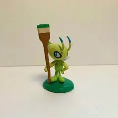 Item thumbnail for item a1135990-f594-481c-afe2-097a0ff75b13