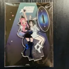 2026年最新】aLIEn stage ミジの人気アイテム - メルカリ