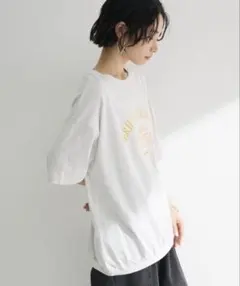 Item thumbnail for item b4c38426-f259-4edd-bea5-2068b09db036