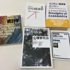 Item thumbnail for item 9b38290b-ab02-4a9a-b7ad-f66cd4e9431a