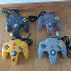 Item thumbnail for item dee9b1a9-45a0-43bb-8dbf-4545820124ea