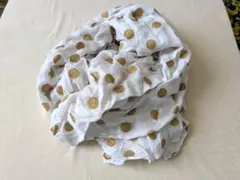 マリナス様 リクエスト 2点 まとめ商品